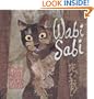 Wabi Sabi