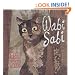 Wabi Sabi