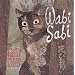Wabi Sabi