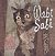 Wabi Sabi