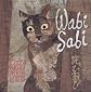 Wabi Sabi