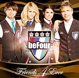Friends 4 Ever - Befour