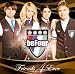 Friends 4 Ever von Befour - alle Infos