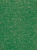 Decopatch - Feuille Décopatch 30x40 cm Marbre Vert