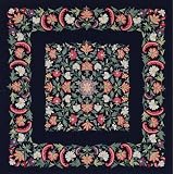 Textile. India, 19th century (Print On Demand)