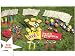 Field Day Activity Pack (76 piece)