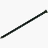 3-G Supply 10016FIHP0 Galvanized Finish Nail