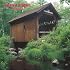 Covered Bridges 2008 Square Wall Calendar
