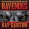 Ravenous