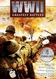 WWII: Greatest Battles