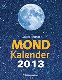 Produkt-Bild: Mondkalender 2013