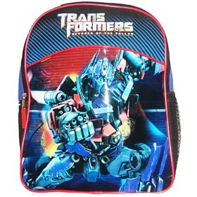Amazon Kids Backpack Sale