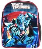 Transformers backpacks