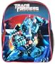 Transformers backpacks