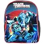 Transformers backpacks