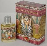 Amun-Ra Egyptian Secret Min Recipe Perfume