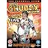 Roy Chubby Brown Hangs Up the Helmet [DVD] [2015]