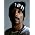 Thumbnail image of Snoop Dogg
