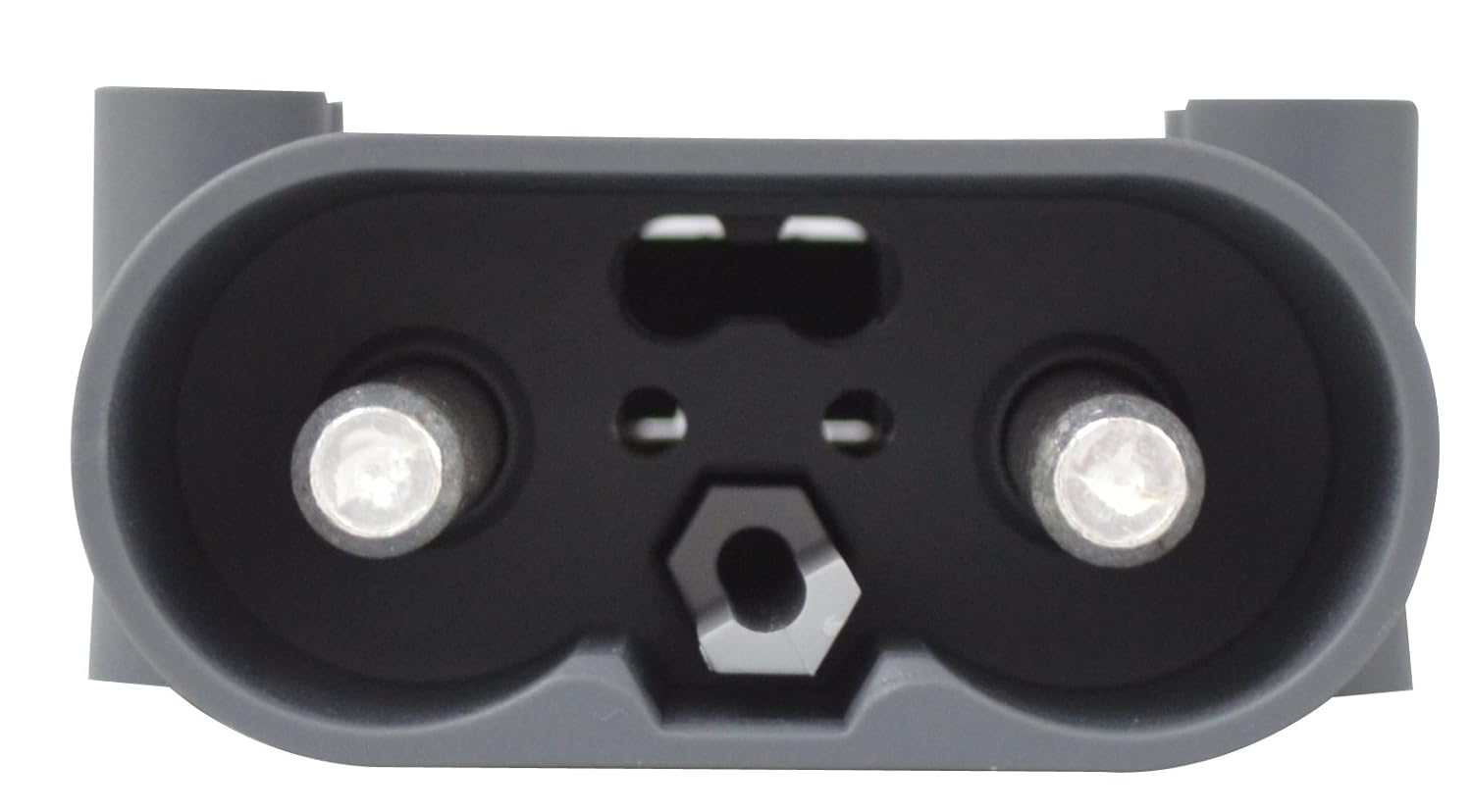 Mit der Maus über das Bild zum Vergrößern