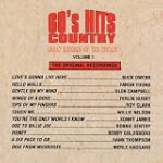 60's Hits Country