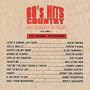 60's Hits/Country
