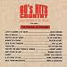 60's Hits/Country