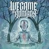 Image of album by We Came As Romans