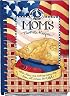 Mom's Favorite Recipes: What Mom's are Making Every Day From All Across The USA (Gooseberry Patch)