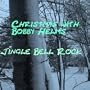 Jingle Bell Rock