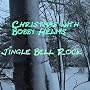 Jingle Bell Rock