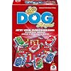 Schmidt Spiele 49267 - Dog Royal