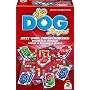 Schmidt Spiele 49267 - Dog Royal von Schmidt Spiele