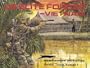 US Elite Forces-Vietnam in Action - Combat Troops Number 7