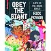 Obey the Giant
