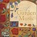 Novice-A Garden of Music