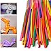 DIY Shape Balloon - Pack of 25 RS.140.00