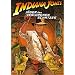 Indiana Jones 1 - J�ger Des Verlorenen Schatzes
