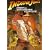 Indiana Jones 1 - J�ger Des Verlorenen Schatzes