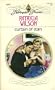 Curtain of Stars (Harlequin Presents, No 1454)