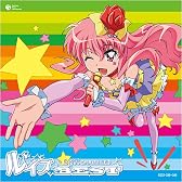 ゼロの使い魔 ルイズBEST(限定盤)(DVD付)