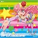 �[���̎g���� ���C�YBEST(�����)(DVD�t)