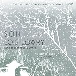 Son | Lois Lowry