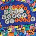 Loose Change Ep