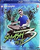 Smash Hits Vol. 3