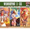 3er Box Winnetou