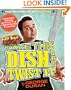 Take this Dish and Twist It