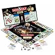 Elvis Monopoly Elvis Monopoly