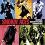Smokin Aces