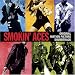 Smokin' Aces