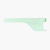 Kittrich Corp 9953 Con-Tact Brand Covering